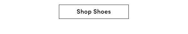 Shop Shoes