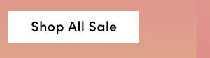 Shop All Sale