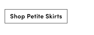 Shop Petite Skirts