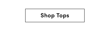 Shop Tops