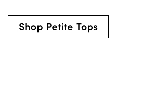 Shop Petite Tops