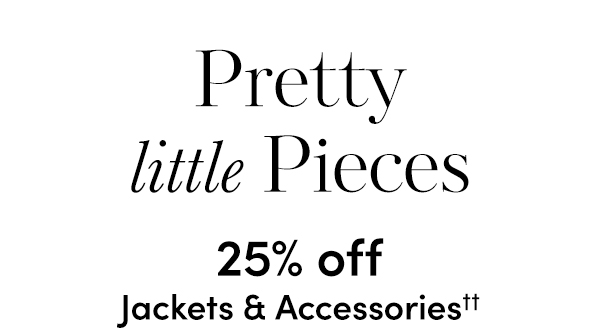 25% off