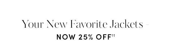 25% off