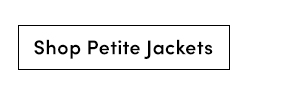 Shop Petite Jackets