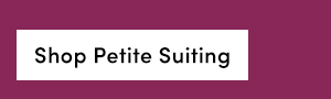 Shop Petite Suiting