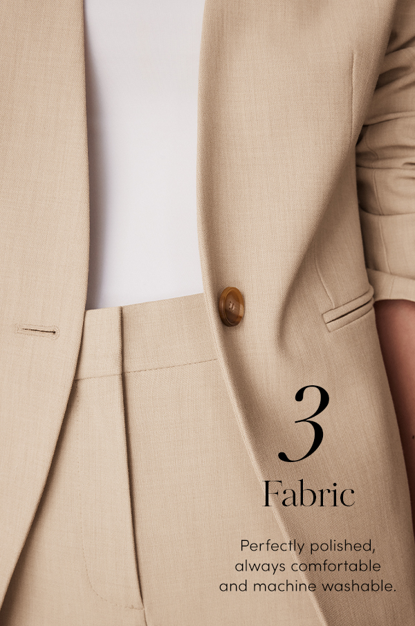 Fabric