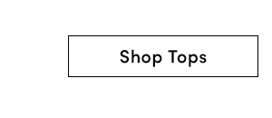 Shop Tops