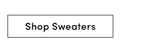 Shop Sweaters