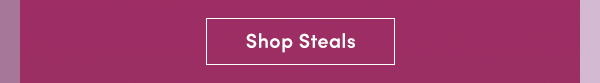 Shop Steals