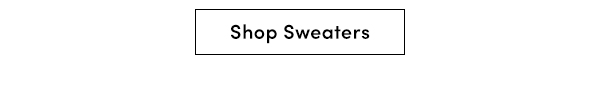 Shop Sweaters