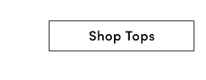 Shop Tops