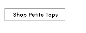 Shop Petite Tops