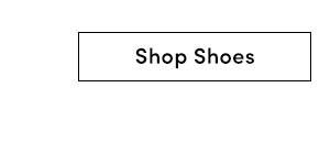 Shop Shoes