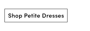 Shop Petite Dresses