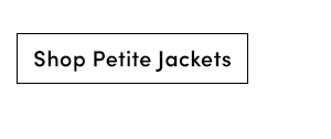 Shop Petite Jackets