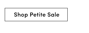 Shop Petite Sale