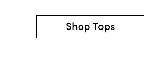 Shop Tops