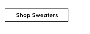 Shop Sweaters