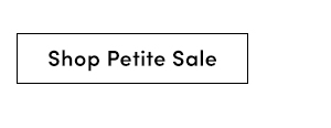 Shop Petites Sale