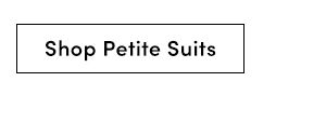 Shop Petites Suits