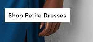 Shop Petite Dresses