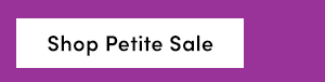 Shop Petite Sale