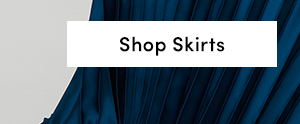 Shop Skirts