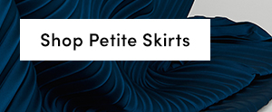 Shop Petite Skirts