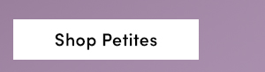 Shop Petites