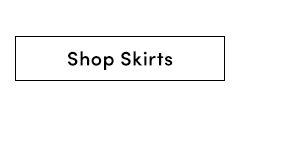 Shop Skirts