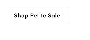 Shop Petite Sale