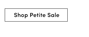 Shop Petite Sale