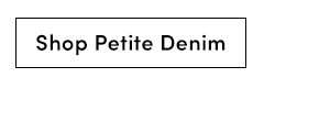 Shop Petite Denim