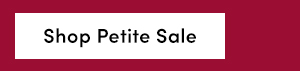 Shop Petite Sale