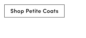 Shop Petite Coats