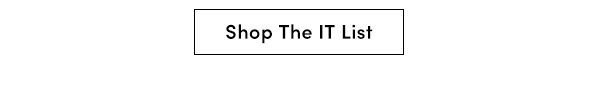 Shop The IT List