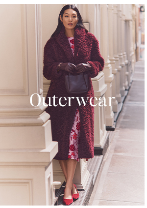 Outerwear