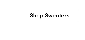 Shop Sweaters