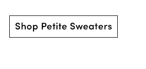 Shop Petite Sweaters