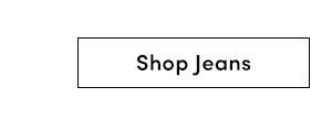 Shop Jeans