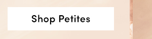 Shop Petites