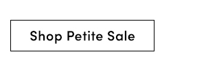 Shop Petite Sale