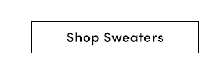 Shop Sweaters