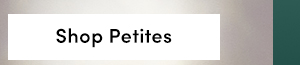 Shop Petites