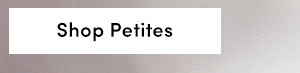 Shop Petites 