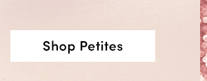 Shop Petites