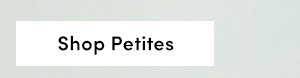 Shop Petites