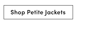 Shop Petite Jackets