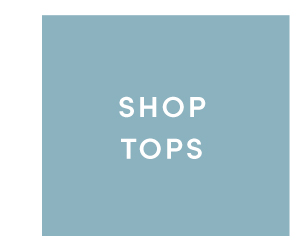 Shop Tops