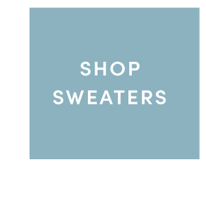 Shop Sweaters